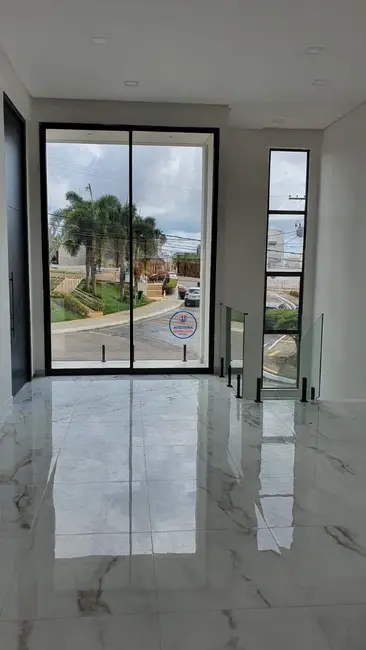 Casa de Condomínio com 5 quartos à venda, 285m2 em Parque das Nações, Parnamirim - RN - imagem 5 Foto 5 de Casa de Condomínio com 5 quartos à venda, 285m2 em Parque das Nações, Parnamirim - RN