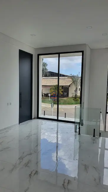 Casa de Condomínio com 5 quartos à venda, 285m2 em Parque das Nações, Parnamirim - RN - imagem 6 Foto 6 de Casa de Condomínio com 5 quartos à venda, 285m2 em Parque das Nações, Parnamirim - RN