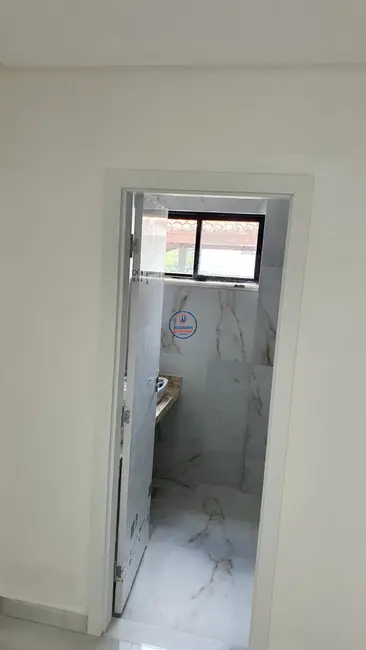 Casa de Condomínio com 5 quartos à venda, 285m2 em Parque das Nações, Parnamirim - RN - imagem 7 Foto 7 de Casa de Condomínio com 5 quartos à venda, 285m2 em Parque das Nações, Parnamirim - RN