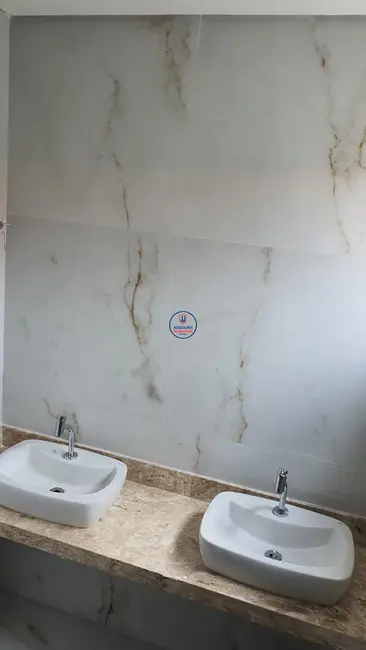 Casa de Condomínio com 5 quartos à venda, 285m2 em Parque das Nações, Parnamirim - RN - imagem 8 Foto 8 de Casa de Condomínio com 5 quartos à venda, 285m2 em Parque das Nações, Parnamirim - RN