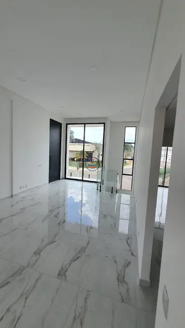 Casa de Condomínio com 5 quartos à venda, 285m2 em Parque das Nações, Parnamirim - RN - imagem 3 Foto 3 de Casa de Condomínio com 5 quartos à venda, 285m2 em Parque das Nações, Parnamirim - RN