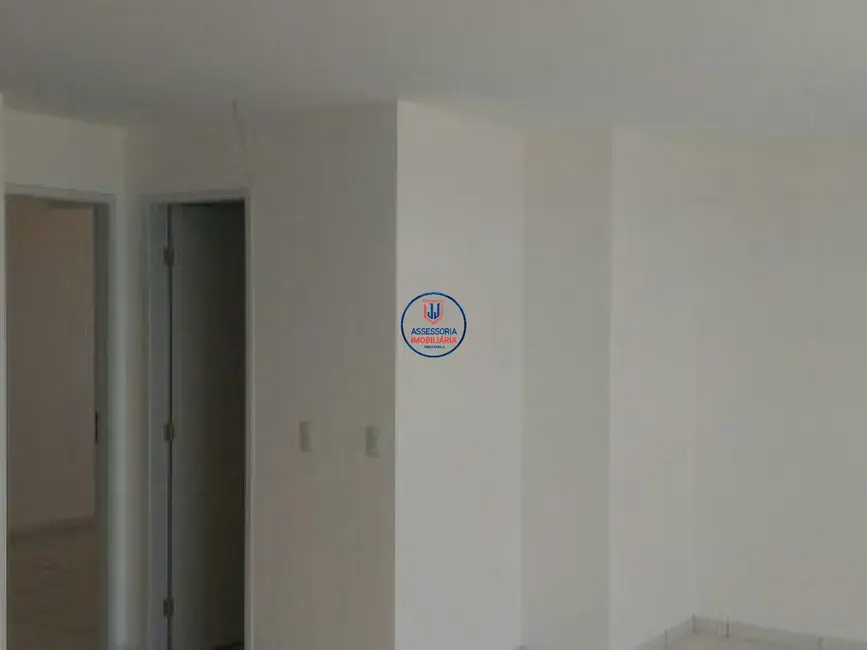 Apartamento com 2 quartos à venda, 60m2 em Ponta Negra, Natal - RN - imagem 5 Foto 5 de Apartamento com 2 quartos à venda, 60m2 em Ponta Negra, Natal - RN