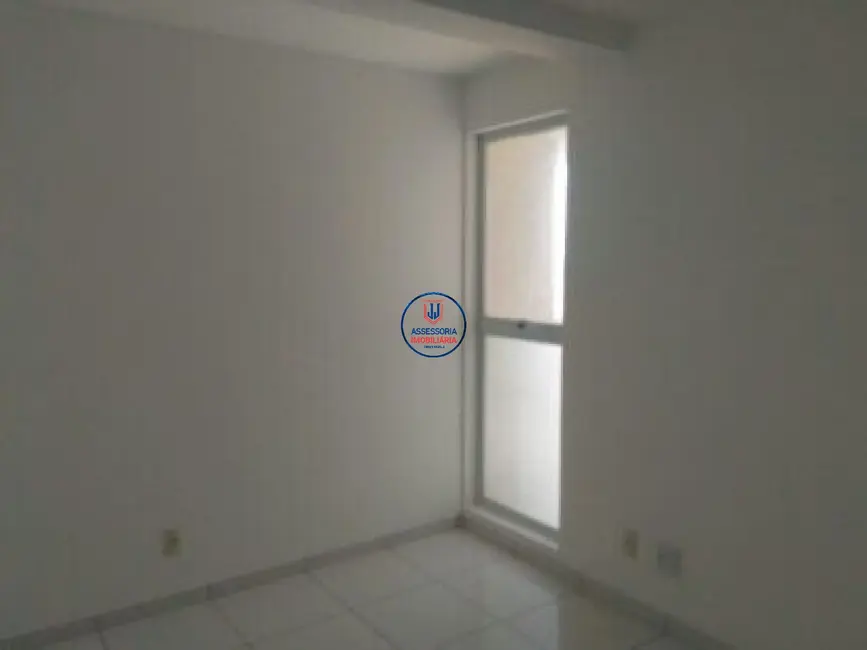 Apartamento com 2 quartos à venda, 60m2 em Ponta Negra, Natal - RN - imagem 9 Foto 9 de Apartamento com 2 quartos à venda, 60m2 em Ponta Negra, Natal - RN