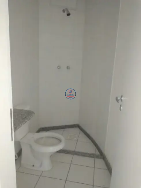 Apartamento com 2 quartos à venda, 60m2 em Ponta Negra, Natal - RN - imagem 7 Foto 7 de Apartamento com 2 quartos à venda, 60m2 em Ponta Negra, Natal - RN