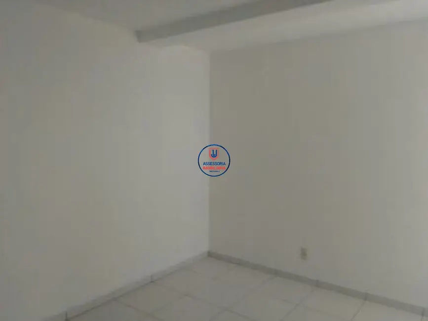 Apartamento com 2 quartos à venda, 60m2 em Ponta Negra, Natal - RN - imagem 6 Foto 6 de Apartamento com 2 quartos à venda, 60m2 em Ponta Negra, Natal - RN