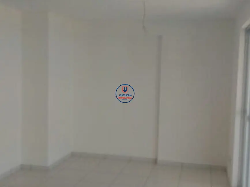 Apartamento com 2 quartos à venda, 60m2 em Ponta Negra, Natal - RN - imagem 8 Foto 8 de Apartamento com 2 quartos à venda, 60m2 em Ponta Negra, Natal - RN