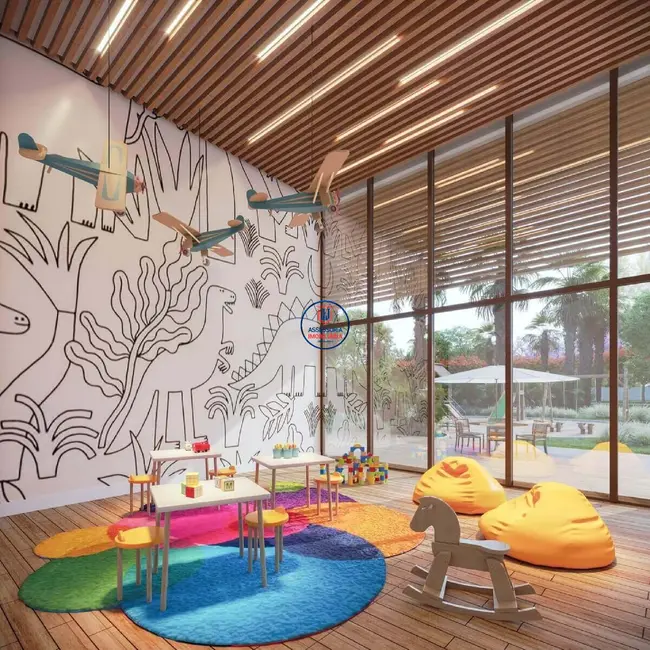 Foto 8 de Terreno / Lote à venda, 214m2 em Parque das Nações, Parnamirim - RN