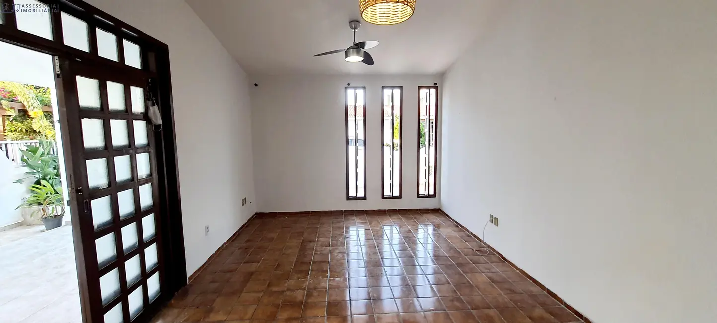 Foto 1 de Casa de Condomínio com 3 quartos à venda, 160m2 em Nova Parnamirim, Parnamirim - RN