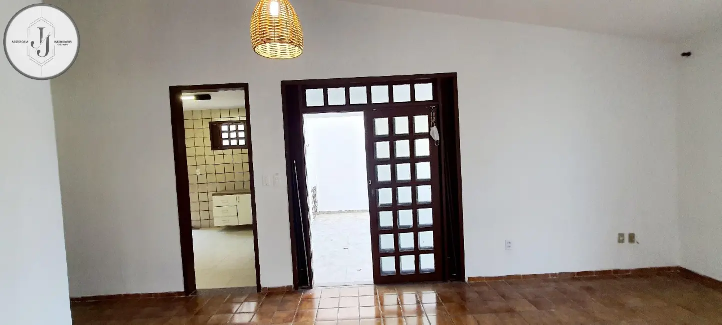 Foto 7 de Casa de Condomínio com 3 quartos à venda, 160m2 em Nova Parnamirim, Parnamirim - RN
