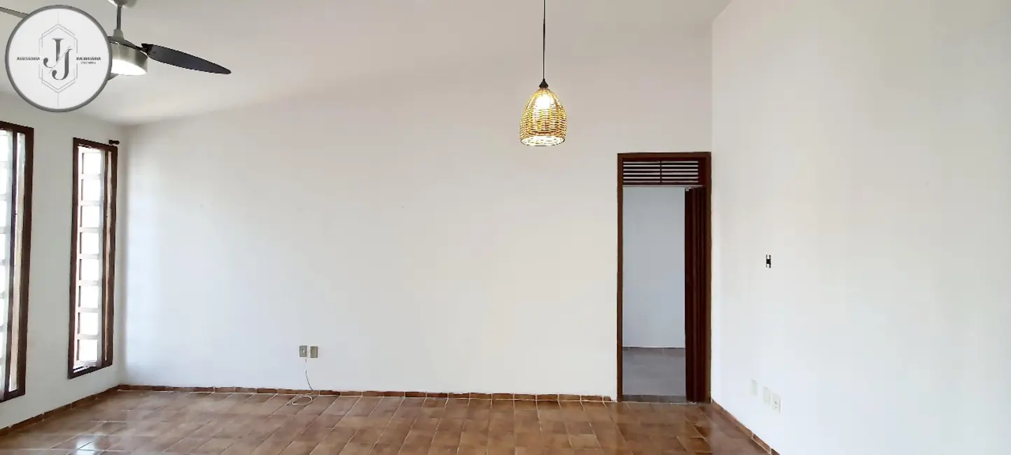 Foto 8 de Casa de Condomínio com 3 quartos à venda, 160m2 em Nova Parnamirim, Parnamirim - RN