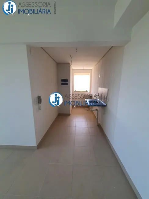 Apartamento com 2 quartos à venda, 53m2 em Ponta Negra, Natal - RN - imagem 4 Foto 4 de Apartamento com 2 quartos à venda, 53m2 em Ponta Negra, Natal - RN