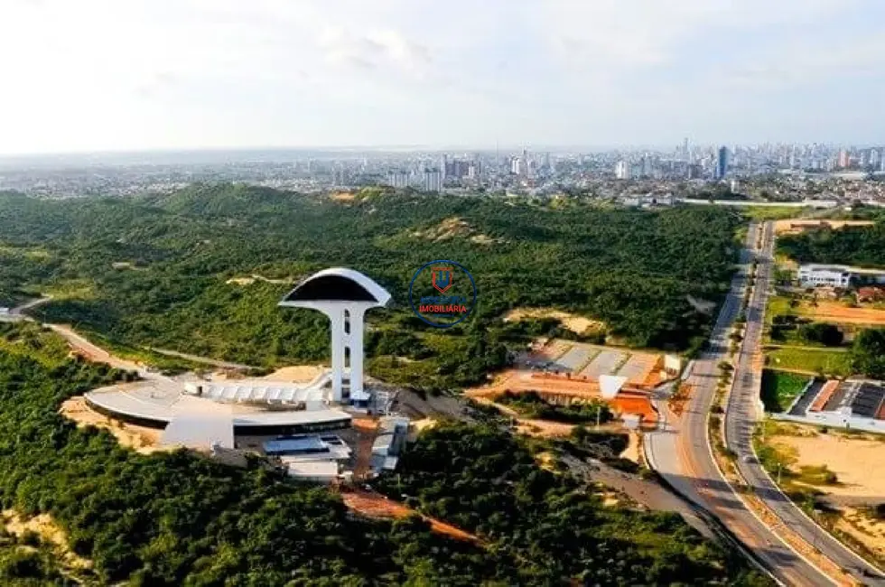 Terreno / Lote à venda, 300m2 em Candelária, Natal - RN - imagem 9 Foto 9 de Terreno / Lote à venda, 300m2 em Candelária, Natal - RN