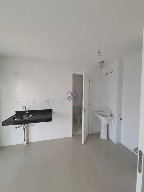 Apartamento com 3 quartos à venda, 79m2 em Ponta Negra, Natal - RN - imagem 3 Foto 3 de Apartamento com 3 quartos à venda, 79m2 em Ponta Negra, Natal - RN