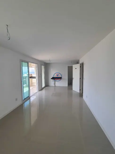 Foto 2 de Apartamento com 3 quartos à venda, 79m2 em Ponta Negra, Natal - RN