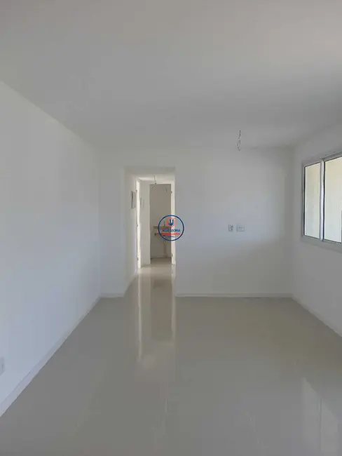 Apartamento com 3 quartos à venda, 79m2 em Ponta Negra, Natal - RN - imagem 8 Foto 8 de Apartamento com 3 quartos à venda, 79m2 em Ponta Negra, Natal - RN