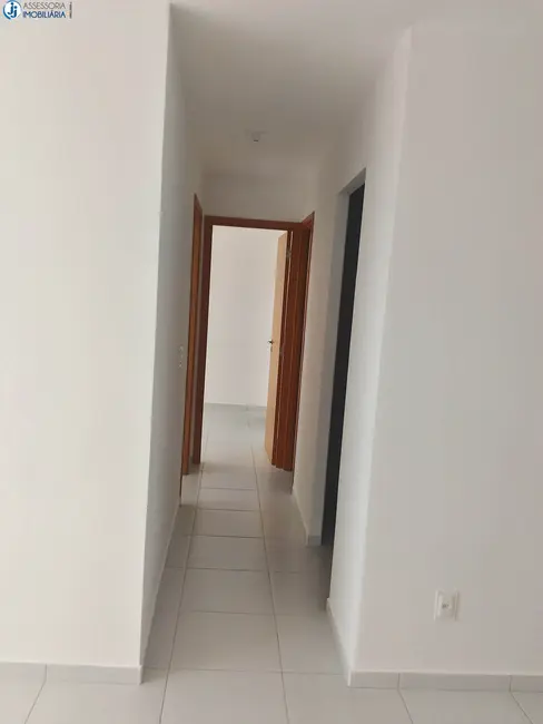 Apartamento com 2 quartos à venda, 57m2 em Lagoa Nova, Natal - RN - imagem 5 Foto 5 de Apartamento com 2 quartos à venda, 57m2 em Lagoa Nova, Natal - RN