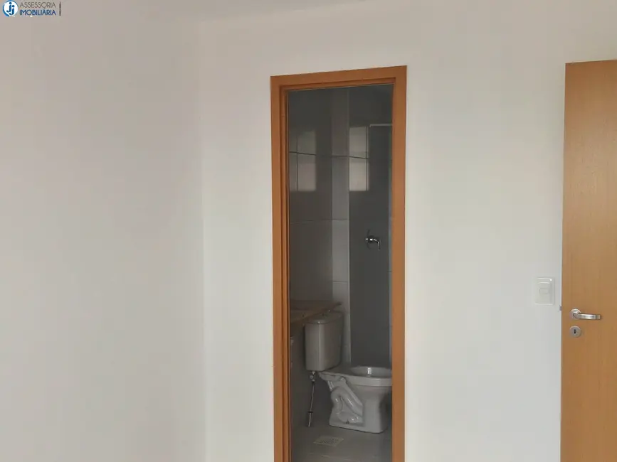 Apartamento com 2 quartos à venda, 57m2 em Lagoa Nova, Natal - RN - imagem 7 Foto 7 de Apartamento com 2 quartos à venda, 57m2 em Lagoa Nova, Natal - RN