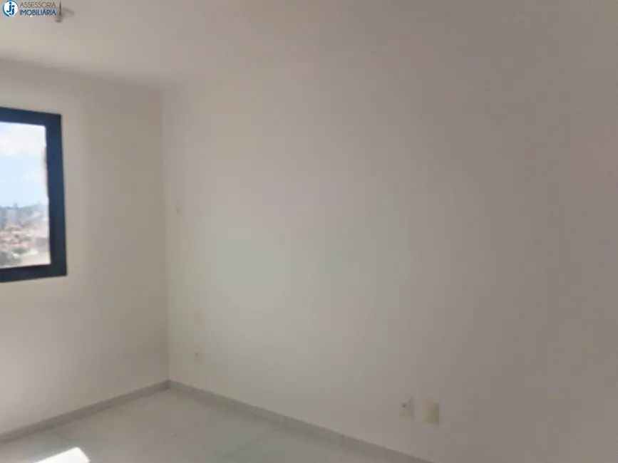 Apartamento com 2 quartos à venda, 57m2 em Lagoa Nova, Natal - RN - imagem 8 Foto 8 de Apartamento com 2 quartos à venda, 57m2 em Lagoa Nova, Natal - RN