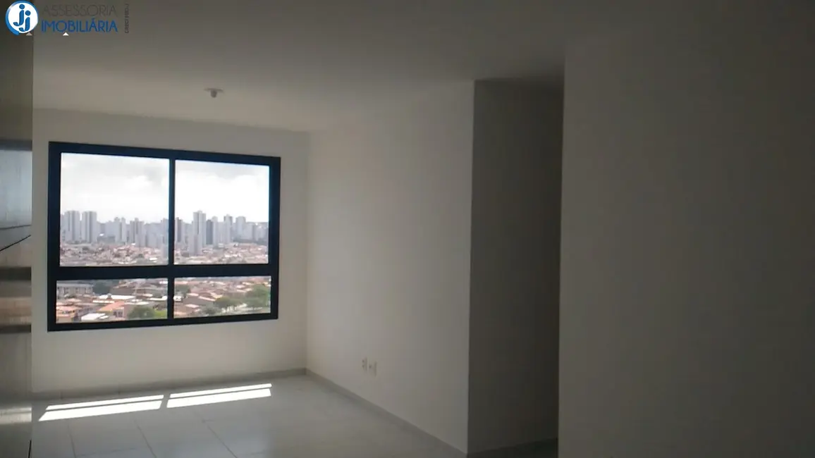 Apartamento com 2 quartos à venda, 57m2 em Lagoa Nova, Natal - RN - imagem 4 Foto 4 de Apartamento com 2 quartos à venda, 57m2 em Lagoa Nova, Natal - RN