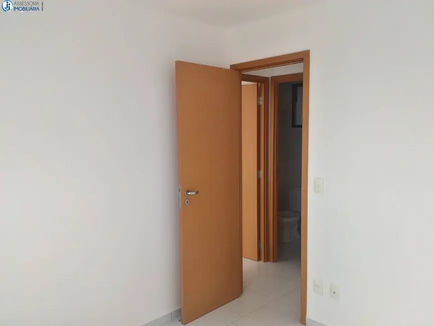 Apartamento com 2 quartos à venda, 57m2 em Lagoa Nova, Natal - RN - imagem 6 Foto 6 de Apartamento com 2 quartos à venda, 57m2 em Lagoa Nova, Natal - RN