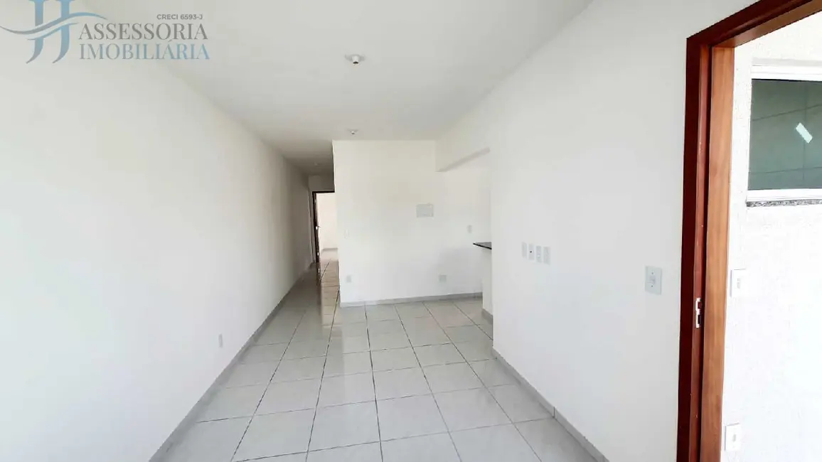 Foto 5 de Casa com 2 quartos à venda, 58m2 em Nova Esperança, Parnamirim - RN