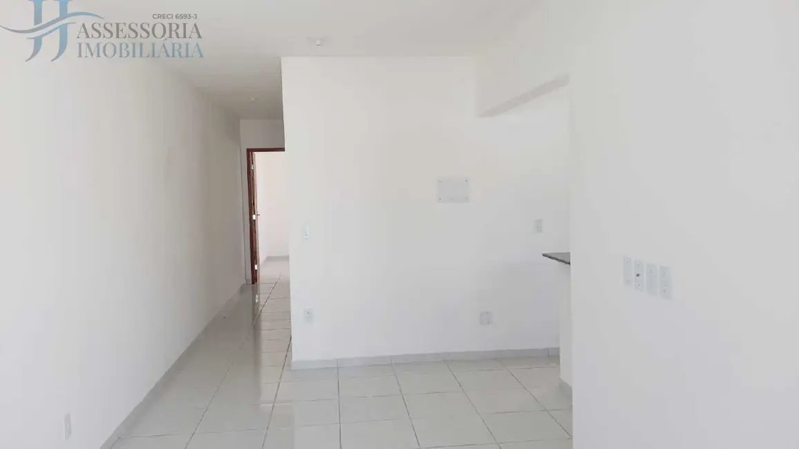 Foto 6 de Casa com 2 quartos à venda, 58m2 em Nova Esperança, Parnamirim - RN