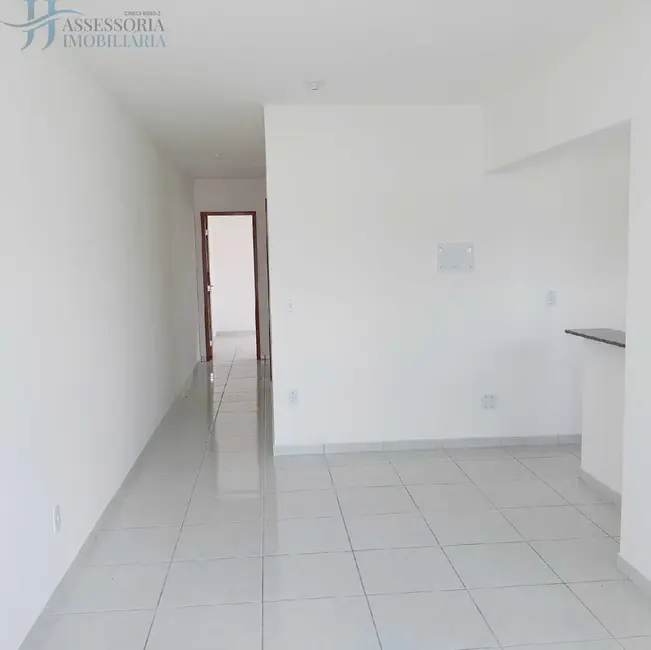 Foto 7 de Casa com 2 quartos à venda, 58m2 em Nova Esperança, Parnamirim - RN