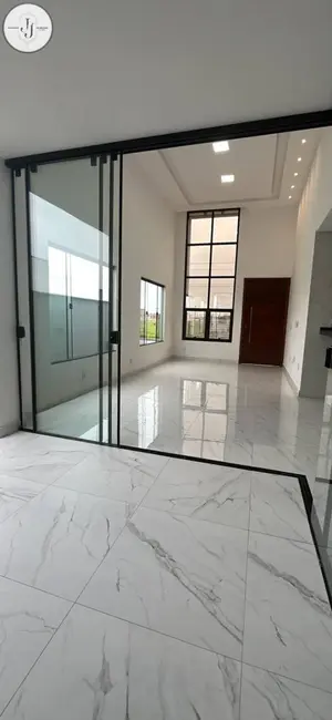 Foto 4 de Casa de Condomínio com 3 quartos à venda, 124m2 em Cajupiranga, Parnamirim - RN