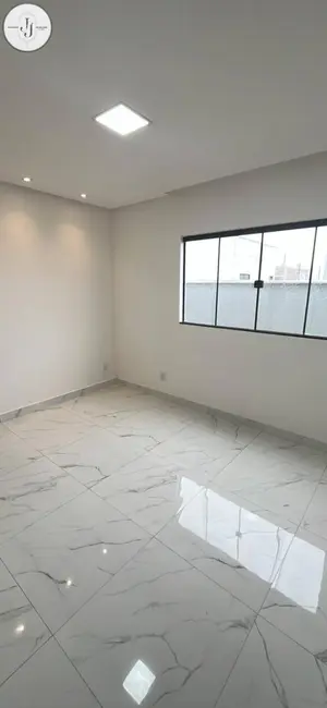 Foto 9 de Casa de Condomínio com 3 quartos à venda, 124m2 em Cajupiranga, Parnamirim - RN
