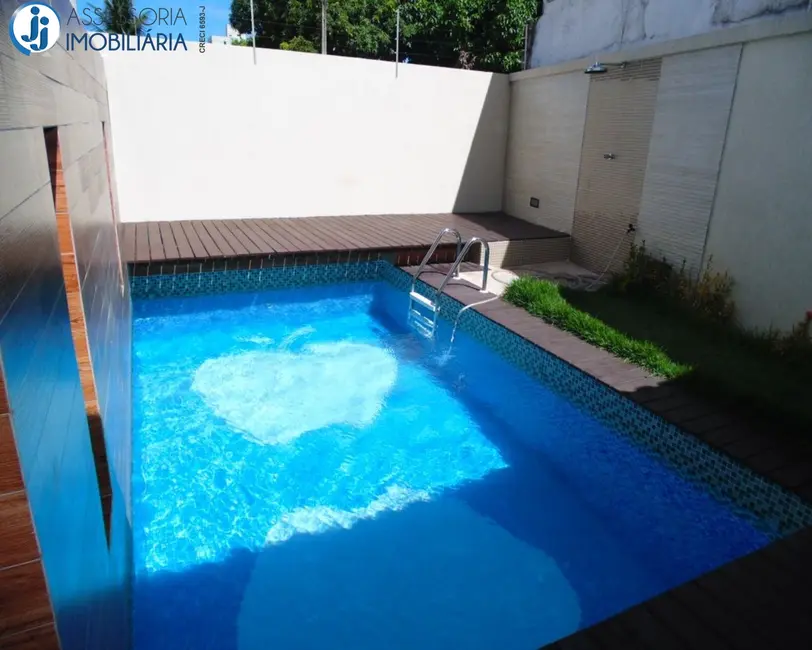 Apartamento com 1 quarto à venda, 32m2 em Ponta Negra, Natal - RN - imagem 7 Foto 7 de Apartamento com 1 quarto à venda, 32m2 em Ponta Negra, Natal - RN
