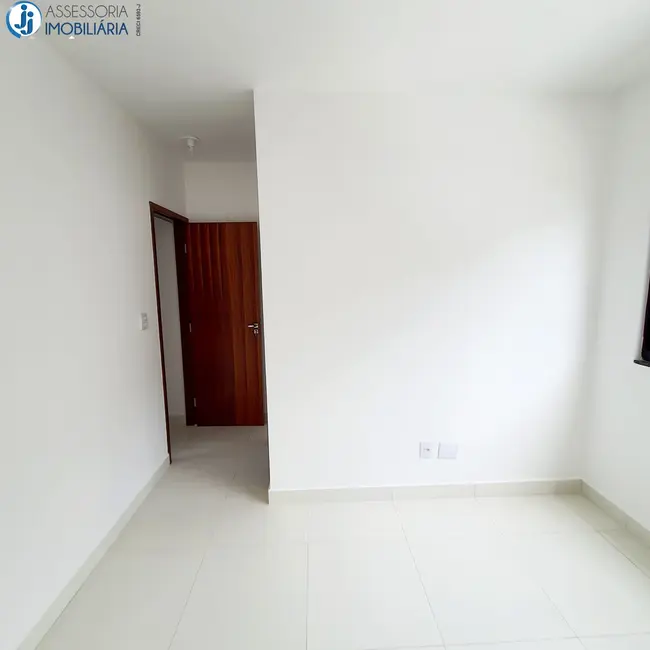 Foto 7 de Casa de Condomínio com 2 quartos à venda, 61m2 em Parque das Árvores, Parnamirim - RN