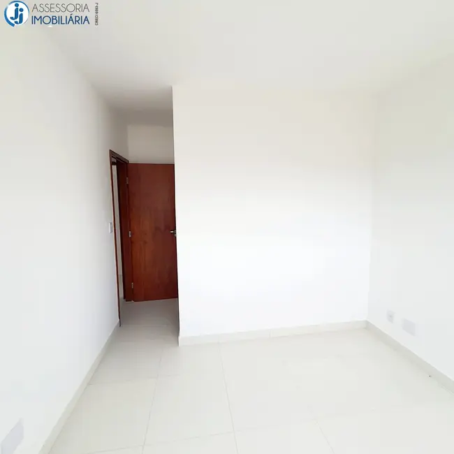 Foto 8 de Casa de Condomínio com 2 quartos à venda, 61m2 em Parque das Árvores, Parnamirim - RN