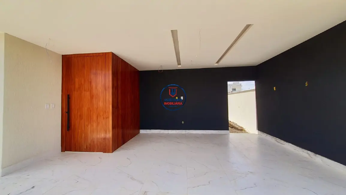 Casa de Condomínio com 3 quartos à venda, 292m2 em Parque das Nações, Parnamirim - RN - imagem 3 Foto 3 de Casa de Condomínio com 3 quartos à venda, 292m2 em Parque das Nações, Parnamirim - RN