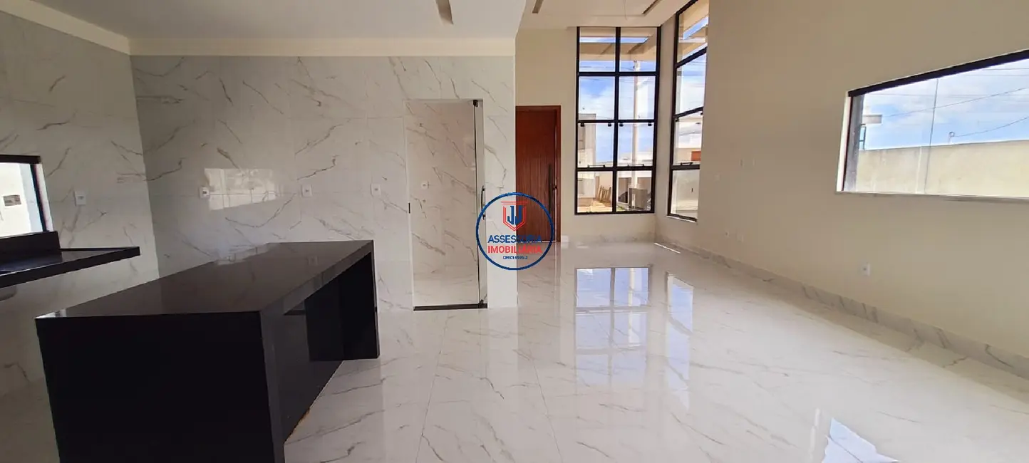 Casa de Condomínio com 3 quartos à venda, 292m2 em Parque das Nações, Parnamirim - RN - imagem 6 Foto 6 de Casa de Condomínio com 3 quartos à venda, 292m2 em Parque das Nações, Parnamirim - RN