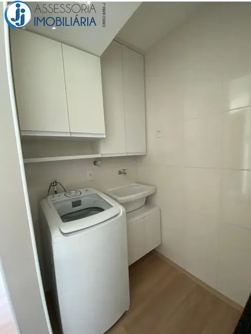 Apartamento com 2 quartos à venda, 55m2 em Ponta Negra, Natal - RN - imagem 9 Foto 9 de Apartamento com 2 quartos à venda, 55m2 em Ponta Negra, Natal - RN