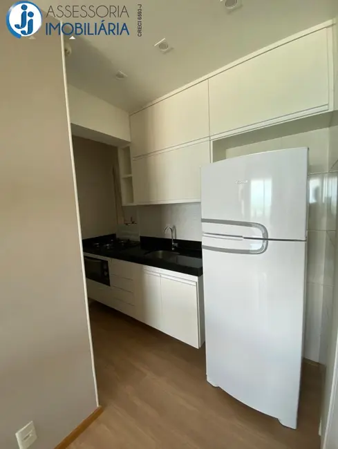 Apartamento com 2 quartos à venda, 55m2 em Ponta Negra, Natal - RN - imagem 5 Foto 5 de Apartamento com 2 quartos à venda, 55m2 em Ponta Negra, Natal - RN