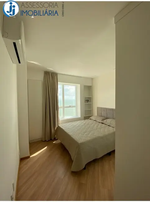 Apartamento com 2 quartos à venda, 55m2 em Ponta Negra, Natal - RN - imagem 6 Foto 6 de Apartamento com 2 quartos à venda, 55m2 em Ponta Negra, Natal - RN