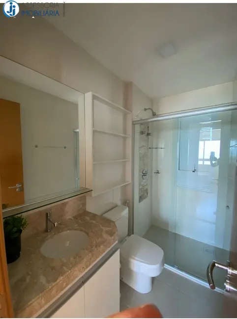 Apartamento com 2 quartos à venda, 55m2 em Ponta Negra, Natal - RN - imagem 7 Foto 7 de Apartamento com 2 quartos à venda, 55m2 em Ponta Negra, Natal - RN
