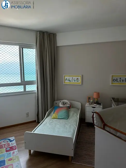 Apartamento com 2 quartos à venda, 55m2 em Ponta Negra, Natal - RN - imagem 8 Foto 8 de Apartamento com 2 quartos à venda, 55m2 em Ponta Negra, Natal - RN