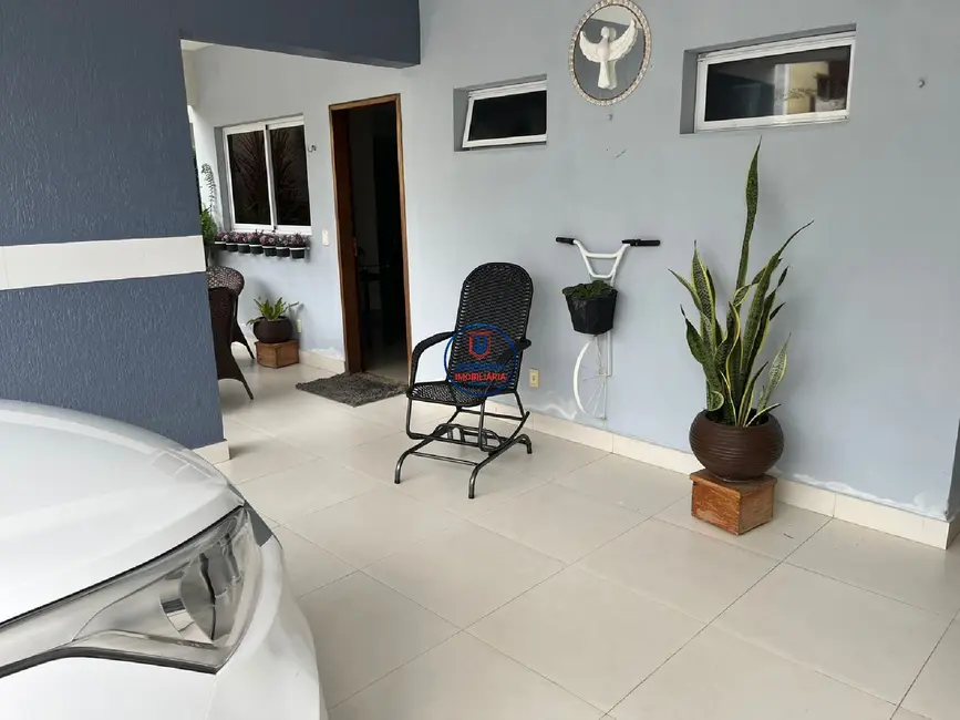 Casa com 4 quartos à venda, 210m2 em Nova Parnamirim, Parnamirim - RN - imagem 5 Foto 5 de Casa com 4 quartos à venda, 210m2 em Nova Parnamirim, Parnamirim - RN