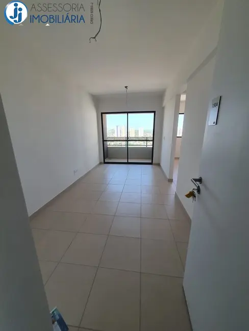 Apartamento com 3 quartos à venda, 67m2 em Ponta Negra, Natal - RN - imagem 4 Foto 4 de Apartamento com 3 quartos à venda, 67m2 em Ponta Negra, Natal - RN