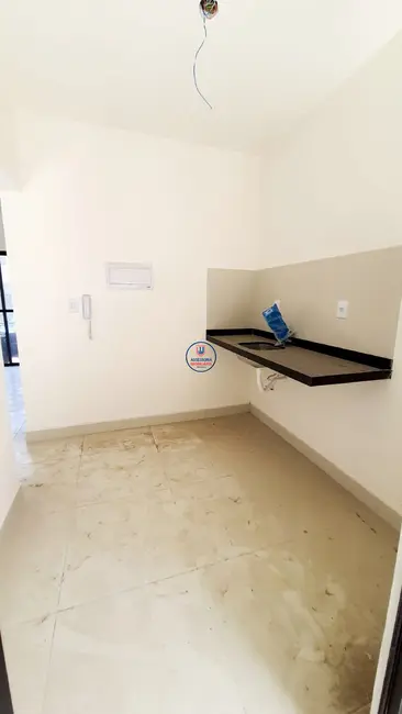 Foto 4 de Casa de Condomínio com 3 quartos à venda, 133m2 em Parque das Árvores, Parnamirim - RN