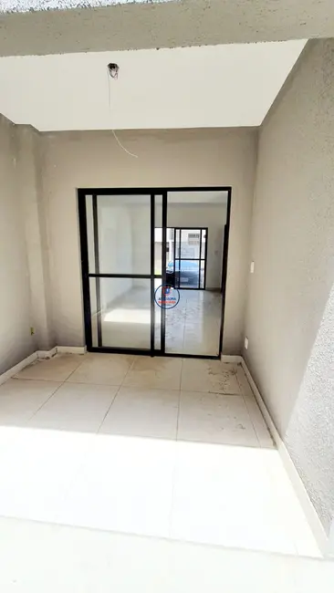 Foto 6 de Casa de Condomínio com 3 quartos à venda, 133m2 em Parque das Árvores, Parnamirim - RN