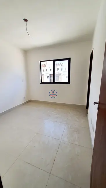 Foto 9 de Casa de Condomínio com 3 quartos à venda, 133m2 em Parque das Árvores, Parnamirim - RN