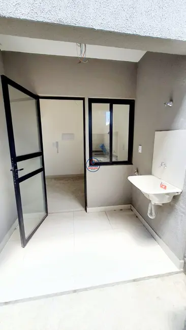 Foto 8 de Casa de Condomínio com 3 quartos à venda, 133m2 em Parque das Árvores, Parnamirim - RN