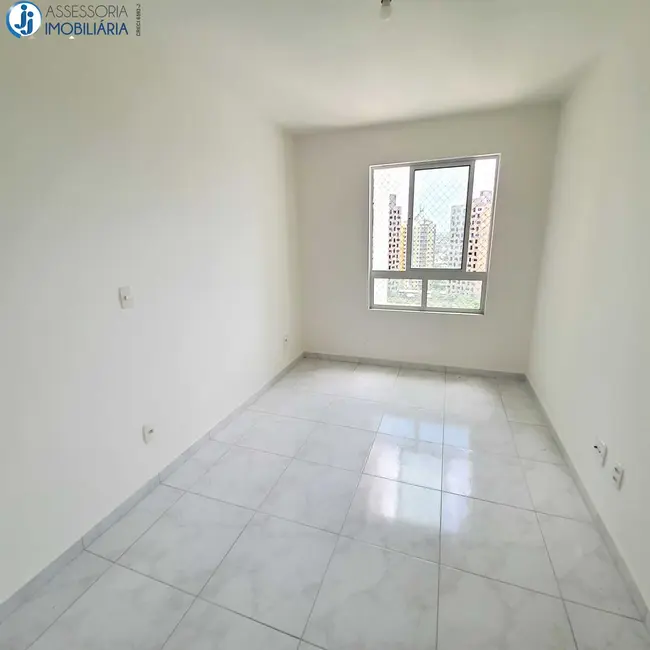 Apartamento com 2 quartos à venda, 57m2 em Ponta Negra, Natal - RN - imagem 8 Foto 8 de Apartamento com 2 quartos à venda, 57m2 em Ponta Negra, Natal - RN