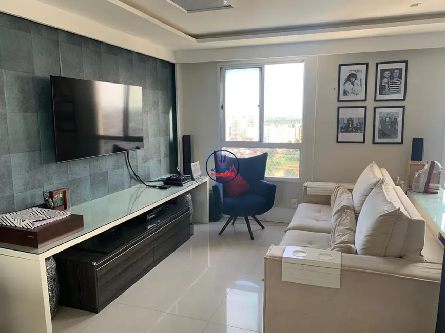 Apartamento com 3 quartos à venda, 126m2 em Neópolis, Natal - RN - imagem 8 Foto 8 de Apartamento com 3 quartos à venda, 126m2 em Neópolis, Natal - RN