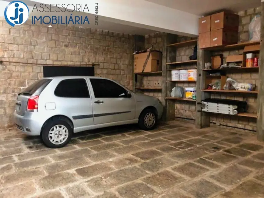 Casa com 4 quartos à venda, 382m2 em Ponta Negra, Natal - RN - imagem 3 Foto 3 de Casa com 4 quartos à venda, 382m2 em Ponta Negra, Natal - RN