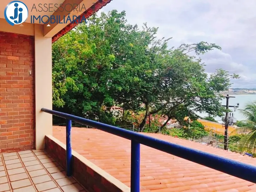 Casa com 4 quartos à venda, 382m2 em Ponta Negra, Natal - RN - imagem 9 Foto 9 de Casa com 4 quartos à venda, 382m2 em Ponta Negra, Natal - RN