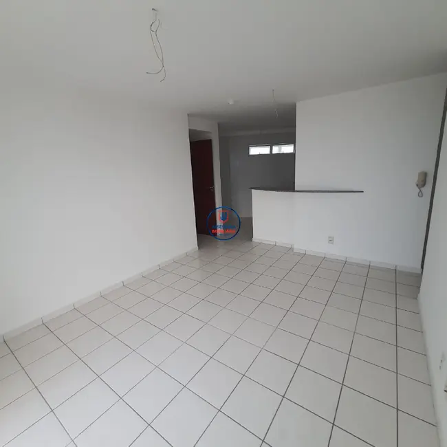 Apartamento com 2 quartos à venda, 60m2 em Ponta Negra, Natal - RN - imagem 3 Foto 3 de Apartamento com 2 quartos à venda, 60m2 em Ponta Negra, Natal - RN